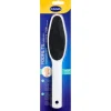 SCHOLL CARBORUNDUM FOOT FILE