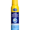 SCHOLL DEO SKOSPRAY