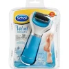 SCHOLL DIAMOND ELEKTRON FODFIL