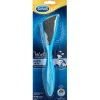 SCHOLL DUAL ACTION FODFIL