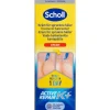 SCHOLL PROFESSIONAL ACTIVE REPAIR K+