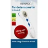 SEAGULL PANDE TERMOMETER (DET-306)
