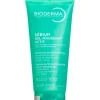 SEBIUM GEL MOUSSANT ACTIF