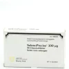 SELENOPRECISE TABLETTER