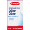 SEMPER BIOGAIA DRÅBER