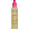 SENSIBIO CLEANSING OIL