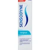 SENSODYNE ORIGINAL