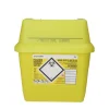 SHARPSAFE KANYLEBOKS (3 L)