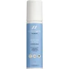 SHAVESAFE BARBERSKUM (200 ML)