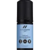 SHAVESAFE MAN SHAVING FOAM (100 ML)