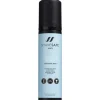 SHAVESAFE MAN SHAVING FOAM SENSITIVE