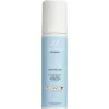 SHAVESAFE WOMAN SHAVING FOAM
