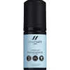 SHAVESAFE WOMAN SHAVING FOAM