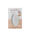 SILISPONGE SILIKONESVAMP