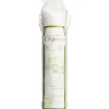 SIMPLY GENTLE ORGANIC VATRONDELLLER