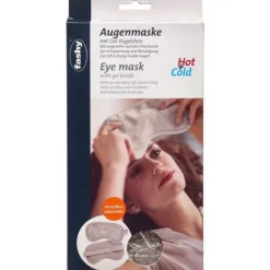 SIPACARE HOT+COLD ØJNE