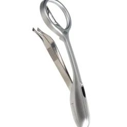 SIPACARE LUP/PINCET M.LED LYS