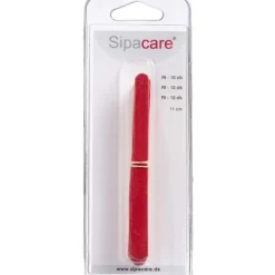 SIPACARE NEGLEFIL