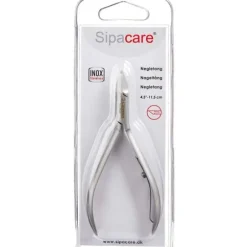SIPACARE NEGLETANG (11,5 CM)