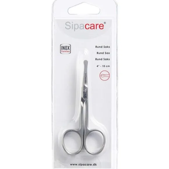 SIPACARE RUND SAKS