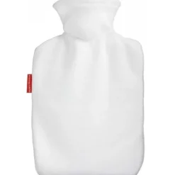 SIPACARE VARMEDUNK (HVID)