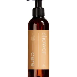 SITRE INTIMSÆBE & BODYWASH
