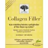 SKIN CARE COLLAGEN FILLER (300 STK)