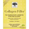 SKIN CARE COLLAGEN FILLER (180 STK)