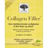 SKIN CARE COLLAGEN FILLER (60 STK)
