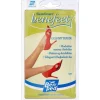 SKINOCARE BENEFEET