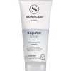 SKINOCARE KOPATTESALVE