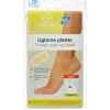 SKINOCARE LIGTORNE AFLASTNING