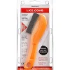 SKINOCARE NITCOMB-M3 LUSEKAM