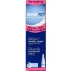 SNOREEZE NÆSESPRAY