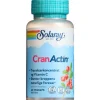 SOLARAY CRANACTIN KAPSLER