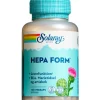 SOLARAY HEPA FORM KAPSLER