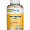 SOLARAY MAGNESIUM CITRAT