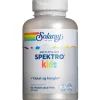 SOLARAY SPEKTRO KIDS MULTI-VITA-MIN