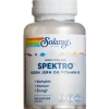SOLARAY SPEKTRO MULTI-VITA-MIN MED URTER