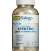SOLARAY SPEKTRO MULTI-VITA-MIN