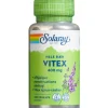 SOLARAY VITEX KAPSLER