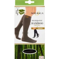 SOLIDEA BAMBOO OPERA STR.XXL