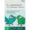 SOLVENTUM OPTICLUDE MAXI