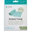 SORBACT FUNGI BANDAGE (10 CM)