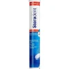 STERADENT ACTIVE PLUS