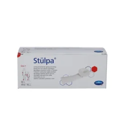 STÜLPA TUBEBANDAGE (STR. 1)