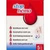 STOP HÉMO VAT