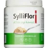 SYLLIFLOR ÆBLE OG KANEL
