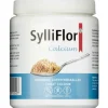 SYLLIFLOR CALCIUM