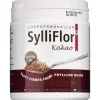 SYLLIFLOR KAKAO